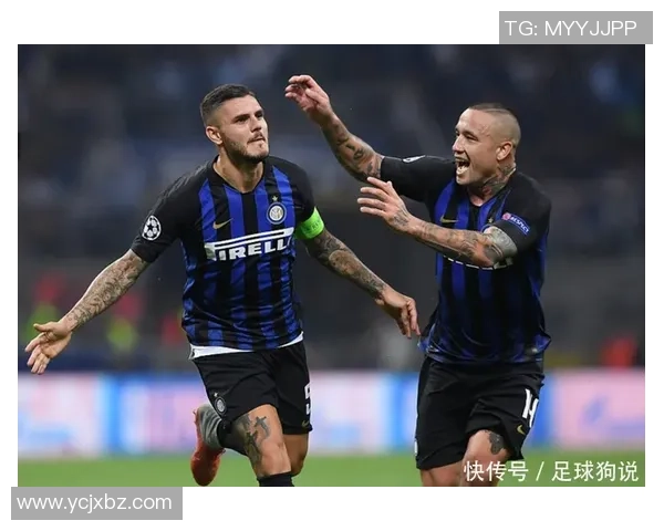 欧冠激战回顾AC米兰4-3热刺帽子戏法引爆全场激情瞬间解析 欧冠激战回顾AC米兰4-3热刺帽子戏法引爆全场激情瞬间解析