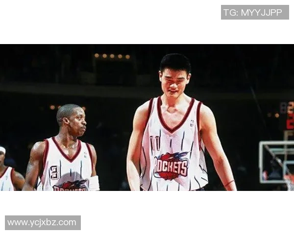 姚明定居后的生活变迁与对中国篮球发展的深远影响分析 姚明定居后的生活变迁与对中国篮球发展的深远影响分析