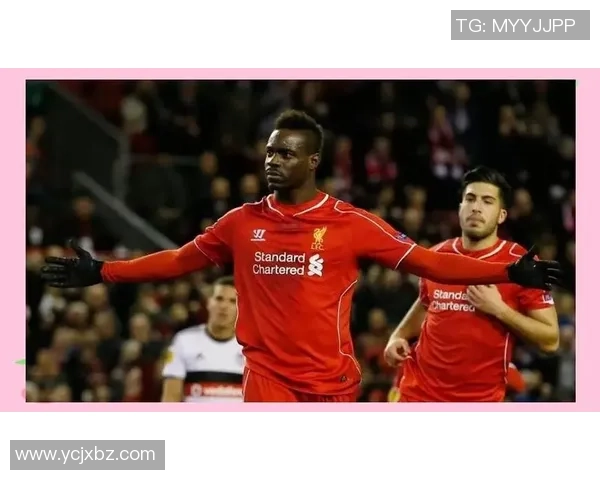 英超波尔图大胜里昂引发转会传闻全场沸腾瞬间回顾