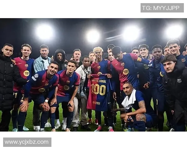 西甲精彩对决拜仁逆转国米帽子戏法点燃全场激情