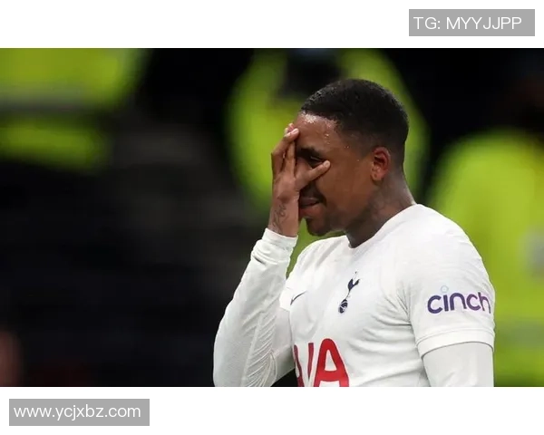 中超热刺逆转莱比锡精彩瞬间赛后点评引发全场热议