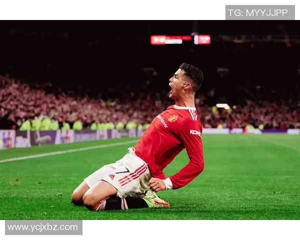 尤文图斯在友谊赛中以4-3逆转巴萨补时绝杀点燃全场激情