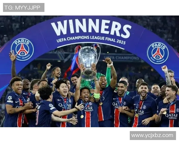 德甲激战巴黎圣日耳曼大胜皇马帽子戏法引爆全场战术解析