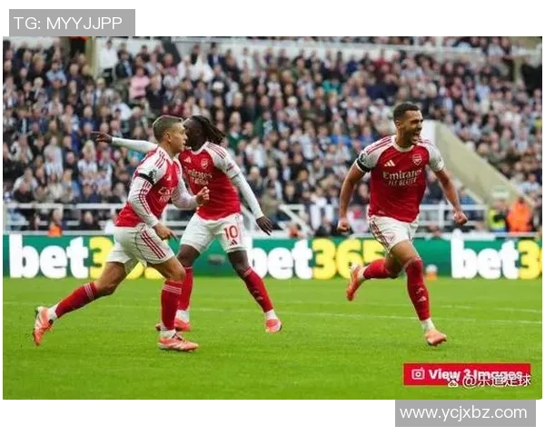 意甲赛场阿森纳逆转拜仁引发争议判罚全场沸腾瞬间回顾