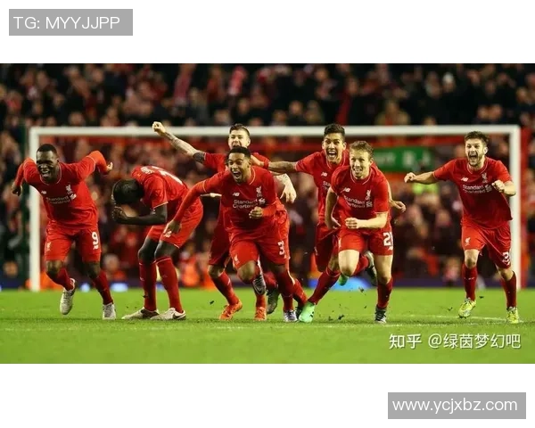 德甲精彩对决利物浦与波尔图战平数据分析揭示比赛亮点