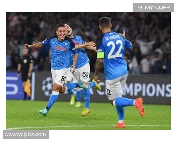 英超精彩对决AC米兰逆转那不勒斯引发全场狂欢数据深度解析