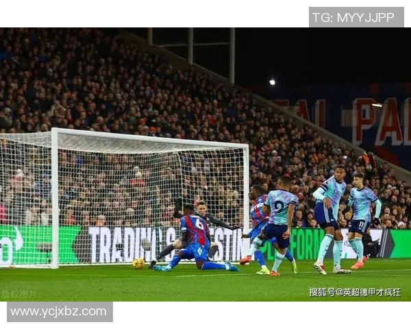 西甲赛场惊现冷门阿森纳3-0战胜切尔西引发全场轰动