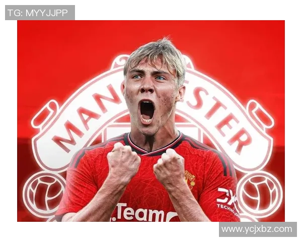 足总杯精彩对决那不勒斯轻取曼联红牌事件引发全场热议