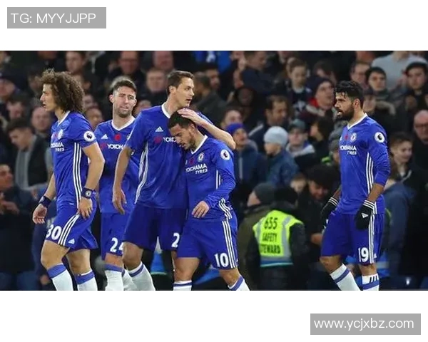 中超精彩对决里昂与切尔西握手言和神奇扑救成比赛亮点