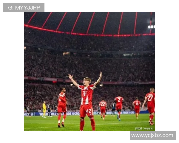 国王杯惊天逆转利物浦大胜尤文图斯引发红牌争议全场沸腾