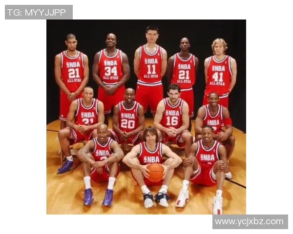 姚明加盟凯尔特人开启新篇章球迷期待传奇巨星的精彩表现