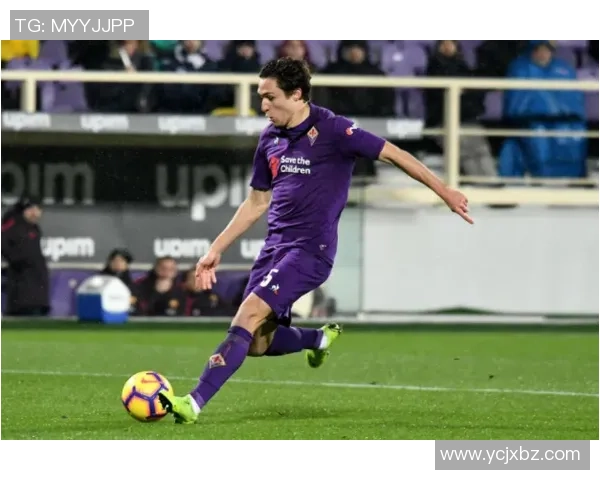 德甲激战AC米兰以5-1大胜里昂点球争议引发全场热议