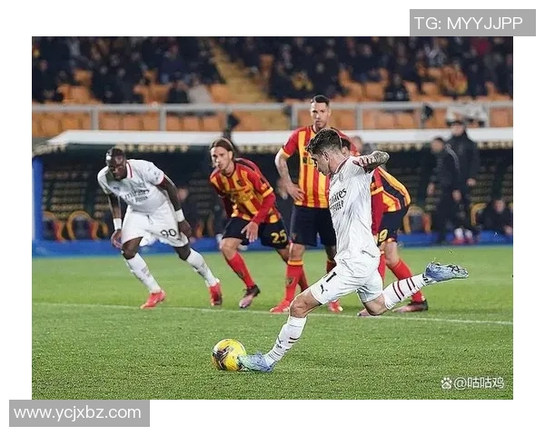 尤文图斯惊天逆袭以6比2横扫拜仁创历史冷门引发全场狂欢