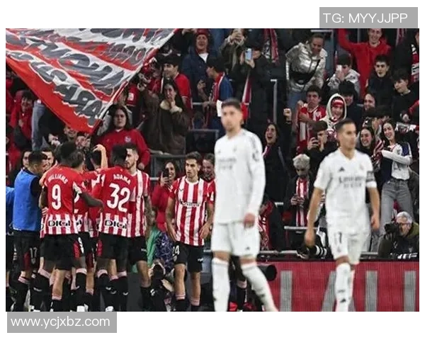 意甲经典对决那不勒斯绝平皇马引发全场狂欢历史冷门再现