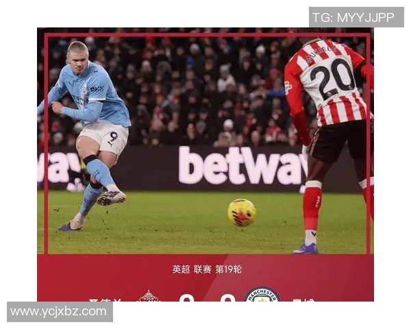 意甲历史冷门阿森纳惊天逆转曼城5比0全场沸腾瞬间回顾