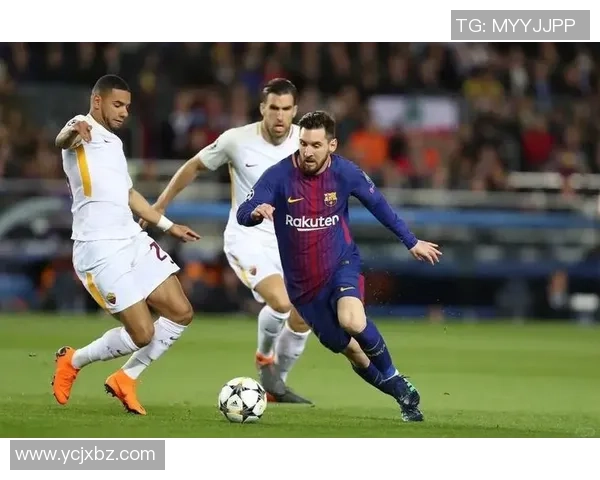 欧冠经典对决利物浦逆转巴萨乌龙球成关键战术分析与精彩瞬间回顾