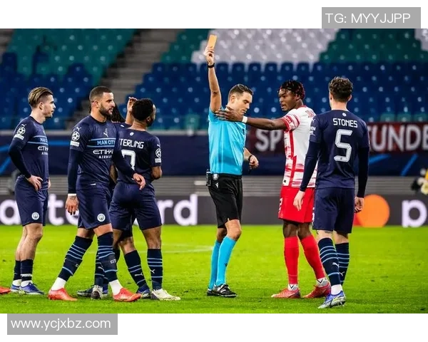 欧联杯激战莱比锡与里昂平局红牌事件引发全场热议与数据分析