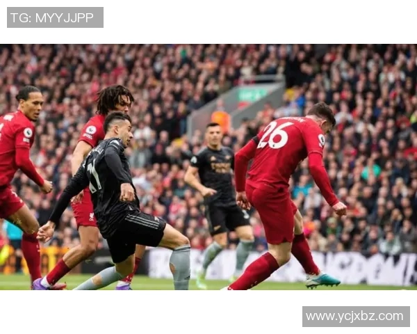 西甲惊天冷门阿森纳狂胜拜仁上演帽子戏法引爆全场