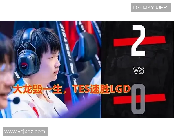 英雄联盟心理素质分析：WE战队荣登第二名背后的秘密与启示