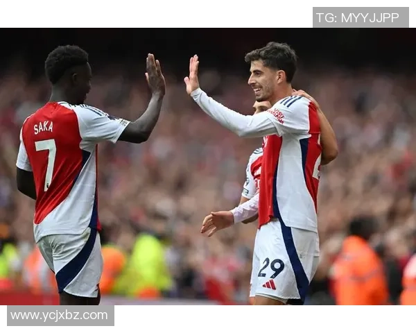 西甲精彩对决里昂大胜阿森纳补时进球点燃全场激情