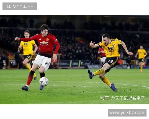 足总杯激战莱比锡大胜曼联补时进球引发争议判罚全场沸腾