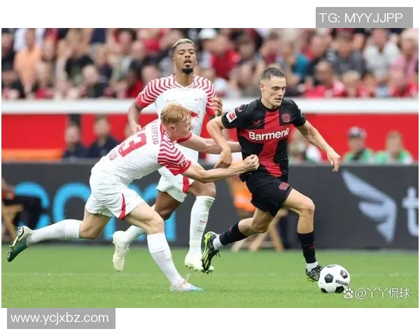 足总杯精彩对决本菲卡逆转莱比锡全场沸腾战术解析