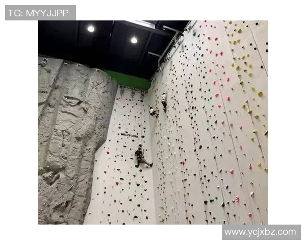 重庆极限运动队实力解析与发展现状探讨