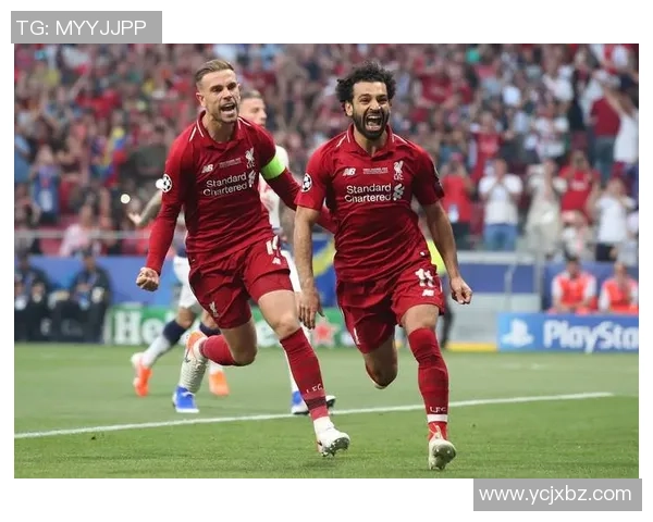 利物浦逆转里昂友谊赛精彩瞬间战术分析全场沸腾