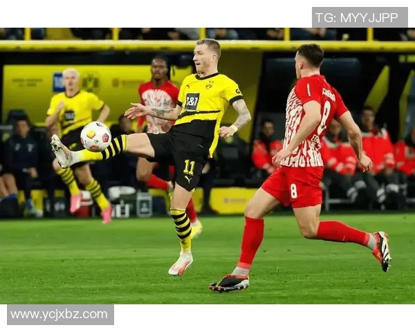 国王杯精彩对决国米大胜多特蒙德全场沸腾补时进球成焦点