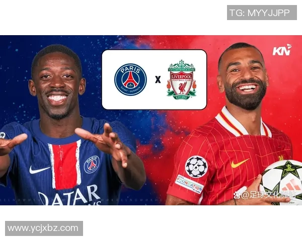 国王杯惊现冷门巴黎圣日耳曼与AC米兰战成平局帽子戏法引发全场沸腾