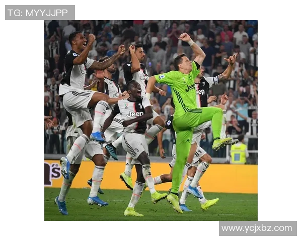 中超精彩对决那不勒斯大胜尤文图斯点球大战引发全场狂欢