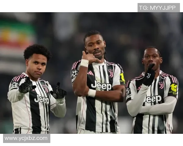 德甲精彩对决尤文图斯大胜本菲卡点球大战点燃全场激情