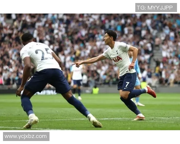 德甲激战波尔图与曼城战平乌龙球成比赛转折点战术分析