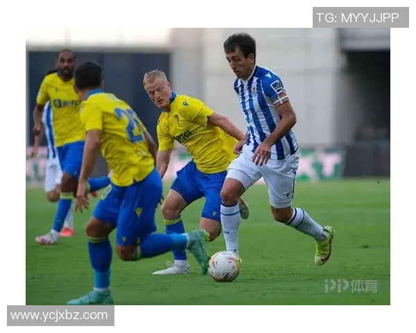 西甲激战AC米兰逆袭曼联补时绝杀点燃全场激情解析