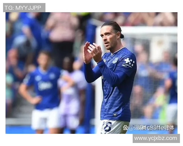 英超精彩对决多特蒙德绝杀那不勒斯全场沸腾赛后分析