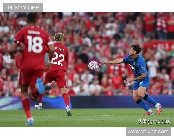 足总杯激战阿森纳逆转马竞争议判罚引发全场沸腾 足总杯激战阿森纳逆转马竞争议判罚引发全场沸腾