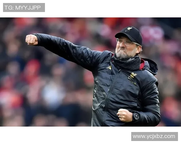 世界杯精彩对决那不勒斯大胜利物浦红牌事件引发热议与转会传闻 世界杯精彩对决那不勒斯大胜利物浦红牌事件引发热议与转会传闻