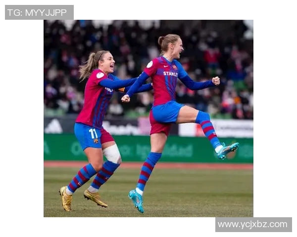 中超精彩对决里昂大胜马竞帽子戏法点燃全场激情 中超精彩对决里昂大胜马竞帽子戏法点燃全场激情