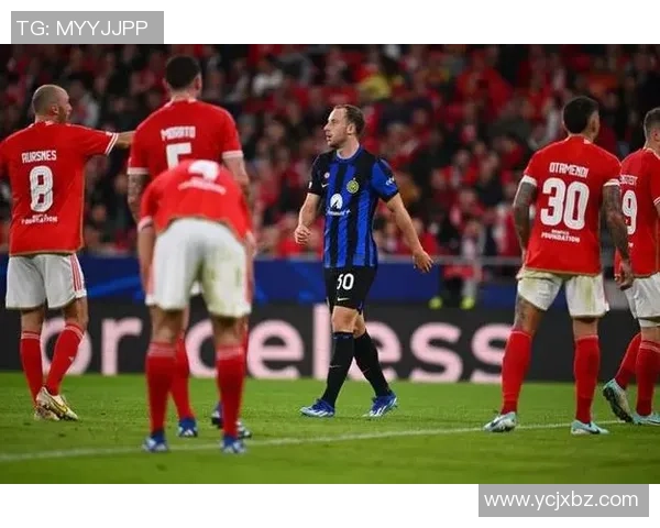 中超热战本菲卡与曼联互交白卷帽子戏法引发转会热议