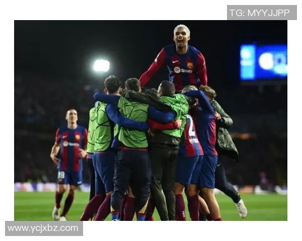 友谊赛巴萨与波尔图战平点球大战激烈瞬间引发全场热烈反响