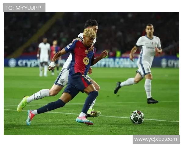 国王杯惊现经典逆转国米4-3热刺乌龙球成全场焦点