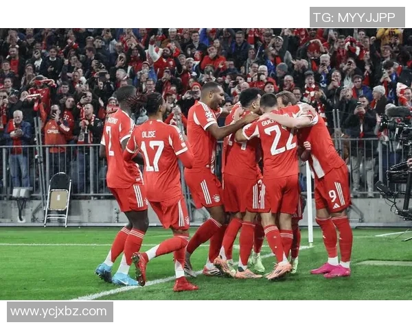 德甲精彩对决马竞大胜阿森纳神扑与十大进球引爆全场热情 德甲精彩对决马竞大胜阿森纳神扑与十大进球引爆全场热情