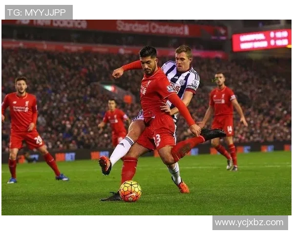 德甲惊现冷门利物浦大胜那不勒斯引发全场狂欢