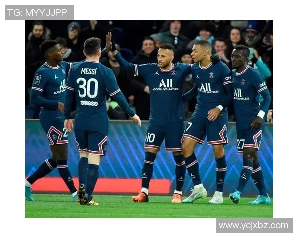 德甲焦点战平局收官皇马与巴黎圣日耳曼点球大战引爆全场激情 德甲焦点战平局收官皇马与巴黎圣日耳曼点球大战引爆全场激情