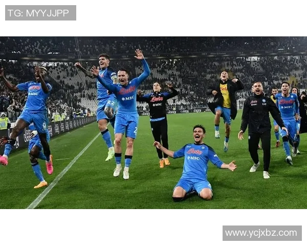 世界杯精彩对决那不勒斯狂胜里昂战术解析与精彩瞬间回顾