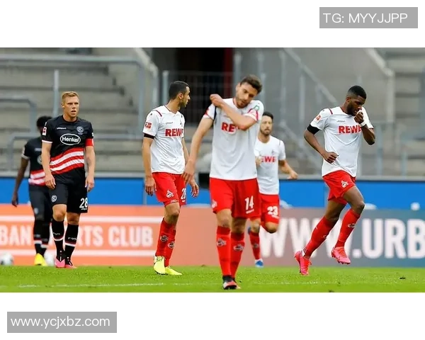 中超精彩对决里昂逆转莱比锡全场沸腾赛后点评引发热议