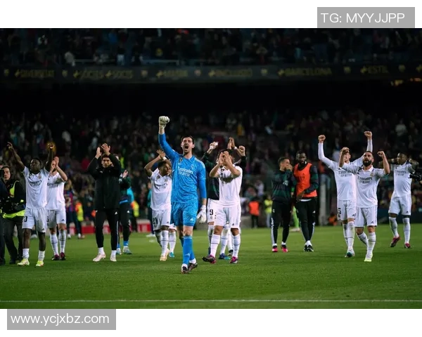 国王杯精彩对决尤文图斯与那不勒斯战成平局帽子戏法引发全场狂欢 国王杯精彩对决尤文图斯与那不勒斯战成平局帽子戏法引发全场狂欢