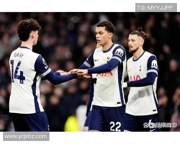 德甲激战热刺险胜里昂4-3决胜时刻引发全场沸腾