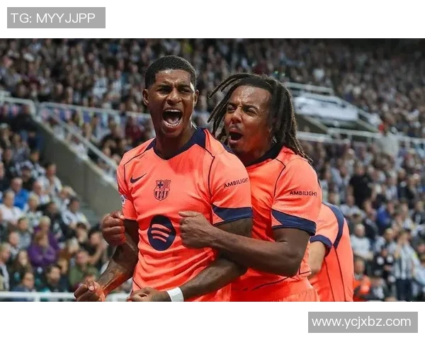 德甲精彩对决巴萨狂胜那不勒斯五球大捷引爆全场激情