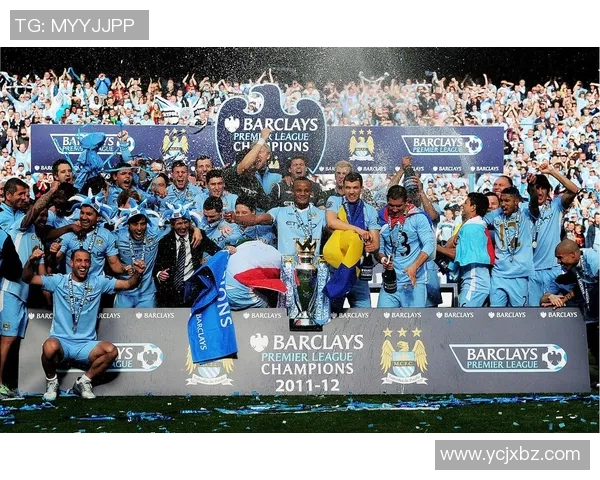 曼城强势晋级世界杯四强3-0战胜马竞绝杀瞬间引发全场狂欢